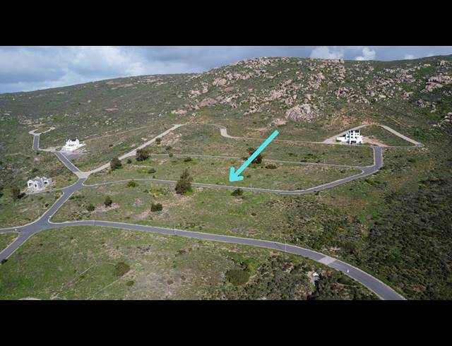3 BEDROOM HOUSE FOR SALE IN ST HELENA VIEWS